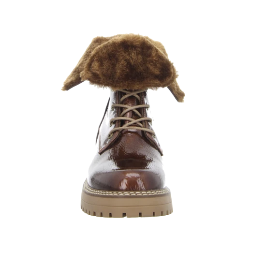 Laufsteg München 1-1-2-0503-1021 BROWN 9 Laufsteg München 1-1-2-0503-1021 BROWN – Bild 7