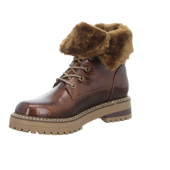 Laufsteg München 1-1-2-0503-1021 BROWN 3 Laufsteg München 1-1-2-0503-1021 BROWN