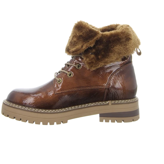 Laufsteg München 1-1-2-0503-1021 BROWN 4 Laufsteg München 1-1-2-0503-1021 BROWN – Bild 2