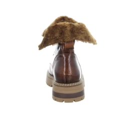 Laufsteg München 1-1-2-0503-1021 BROWN 12 Laufsteg München 1-1-2-0503-1021 BROWN -Bester Stiefel Laden 1084914 11