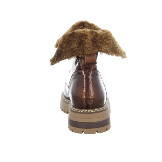 Laufsteg München 1-1-2-0503-1021 BROWN 6 Laufsteg München 1-1-2-0503-1021 BROWN – Bild 4