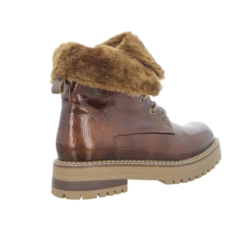 Laufsteg München 1-1-2-0503-1021 BROWN 13 Laufsteg München 1-1-2-0503-1021 BROWN -Bester Stiefel Laden 1084914 14