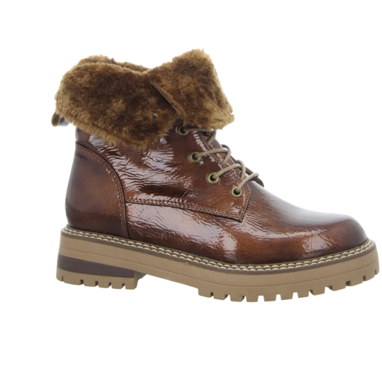 Laufsteg München 1-1-2-0503-1021 BROWN 8 Laufsteg München 1-1-2-0503-1021 BROWN – Bild 6