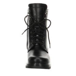 Panama Jack Lilian Igloo B3 -Bester Stiefel Laden 113751 01