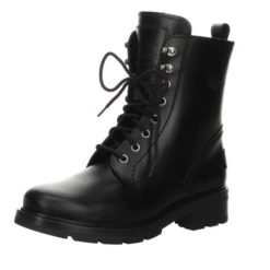 Panama Jack Lilian Igloo B3