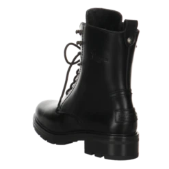 Panama Jack Lilian Igloo B3 -Bester Stiefel Laden 113751 09