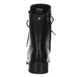 Panama Jack Lilian Igloo B3 -Bester Stiefel Laden 113751 11