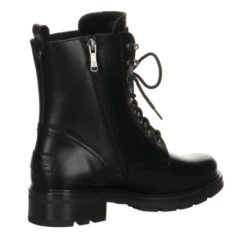 Panama Jack Lilian Igloo B3 -Bester Stiefel Laden 113751 14