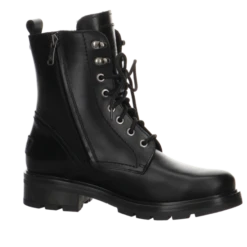 Panama Jack Lilian Igloo B3 -Bester Stiefel Laden 113751 17