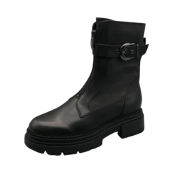 Regarde Le Ciel Balzey-08