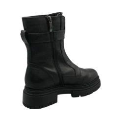 Bester Stiefel Laden -Bester Stiefel Laden 120 260001308 1