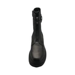 Regarde Le Ciel Balzey-08 -Bester Stiefel Laden 120 260001308 2