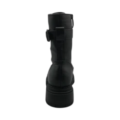 Regarde Le Ciel Balzey-08 -Bester Stiefel Laden 120 260001308 3