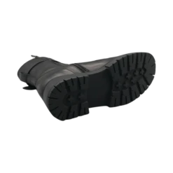 Regarde Le Ciel Balzey-08 -Bester Stiefel Laden 120 260001308 4