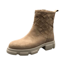 Alpe Woman Shoes 2304 1108