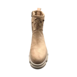 Alpe Woman Shoes 2304 1108 -Bester Stiefel Laden 120 260436037 2