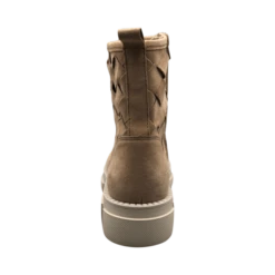 Alpe Woman Shoes 2304 1108 -Bester Stiefel Laden 120 260436037 3