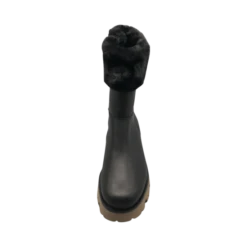 Paul Green 9148-02x -Bester Stiefel Laden 120 270001058 2