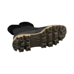 Paul Green 9148-02x -Bester Stiefel Laden 120 270001058 4