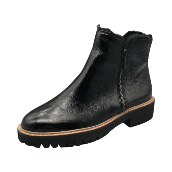 Paul Green 9102-01x 3 Paul Green 9102-01x