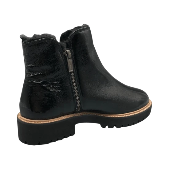 Paul Green 9102-01x 4 Paul Green 9102-01x – Bild 2