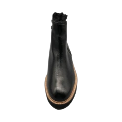 Paul Green 9102-01x 9 Paul Green 9102-01x -Bester Stiefel Laden 120 270007001 2