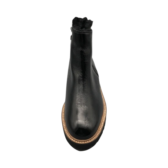 Paul Green 9102-01x 5 Paul Green 9102-01x – Bild 3