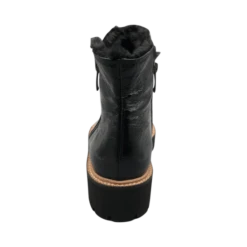 Paul Green 9102-01x 10 Paul Green 9102-01x -Bester Stiefel Laden 120 270007001 3