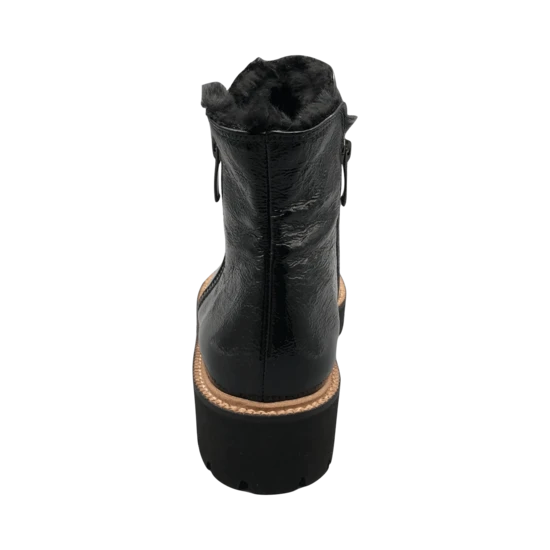 Paul Green 9102-01x 6 Paul Green 9102-01x – Bild 4