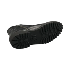 Paul Green 9102-01x 11 Paul Green 9102-01x -Bester Stiefel Laden 120 270007001 4