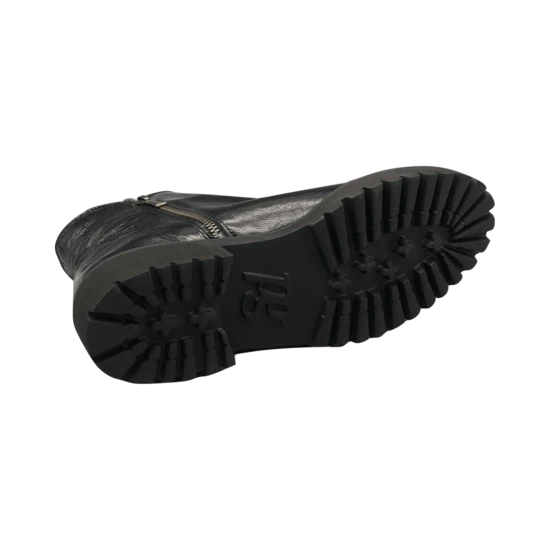 Paul Green 9102-01x 7 Paul Green 9102-01x – Bild 5