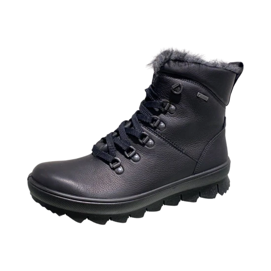 Superfit Novara 3 Superfit Novara