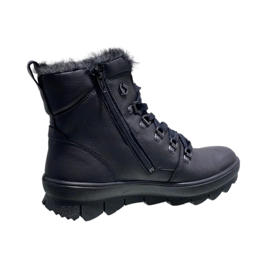 Superfit Novara 4 Superfit Novara – Bild 2