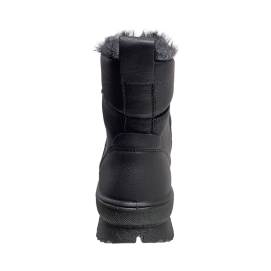 Superfit Novara 5 Superfit Novara – Bild 3