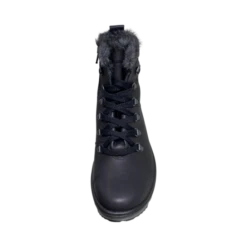 Superfit Novara 10 Superfit Novara -Bester Stiefel Laden 120 271001032 3