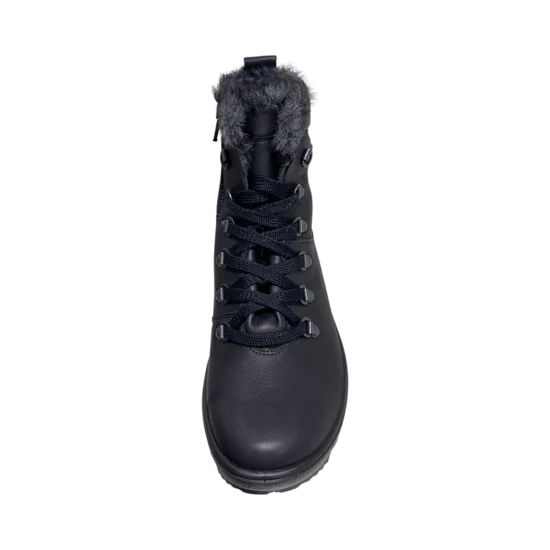 Superfit Novara 6 Superfit Novara – Bild 4