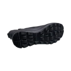 Superfit Novara 11 Superfit Novara -Bester Stiefel Laden 120 271001032 4