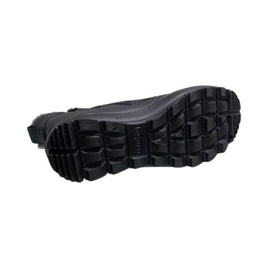 Superfit Novara 7 Superfit Novara – Bild 5