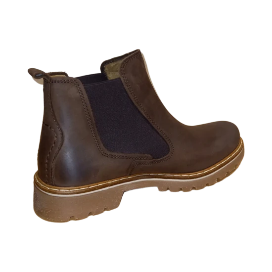 Gabor 71760-18 4 Gabor 71760-18 – Bild 2