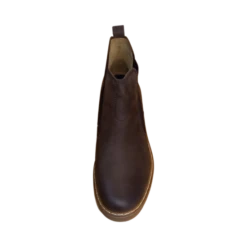 Gabor 71760-18 10 Gabor 71760-18 -Bester Stiefel Laden 124 25430061 3