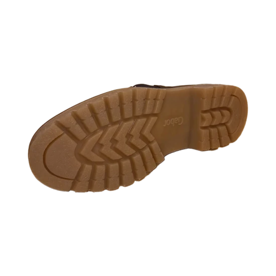 Gabor 71760-18 7 Gabor 71760-18 – Bild 5