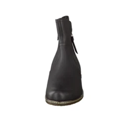 Gabor Klassische Stiefeletten Für Damen -Bester Stiefel Laden 13037 01