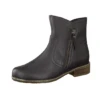 Gabor Klassische Stiefeletten Für Damen 2 Gabor Klassische Stiefeletten Für Damen -Bester Stiefel Laden 13037 04
