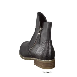 Gabor Klassische Stiefeletten Für Damen -Bester Stiefel Laden 13037 09