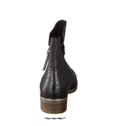 Gabor Klassische Stiefeletten Für Damen -Bester Stiefel Laden 13037 11