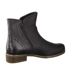 Gabor Klassische Stiefeletten Für Damen -Bester Stiefel Laden 13037 14