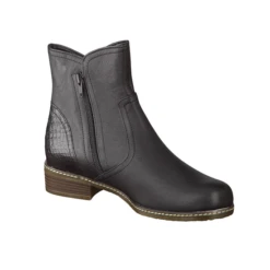 Gabor Klassische Stiefeletten Für Damen -Bester Stiefel Laden 13037 17
