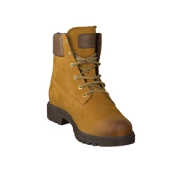 Camel Active Outback GTX 72 -Bester Stiefel Laden 13185 01