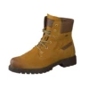 Camel Active Outback GTX 72 -Bester Stiefel Laden 13185 04