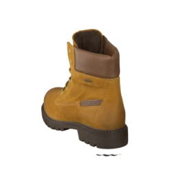 Camel Active Outback GTX 72 -Bester Stiefel Laden 13185 09